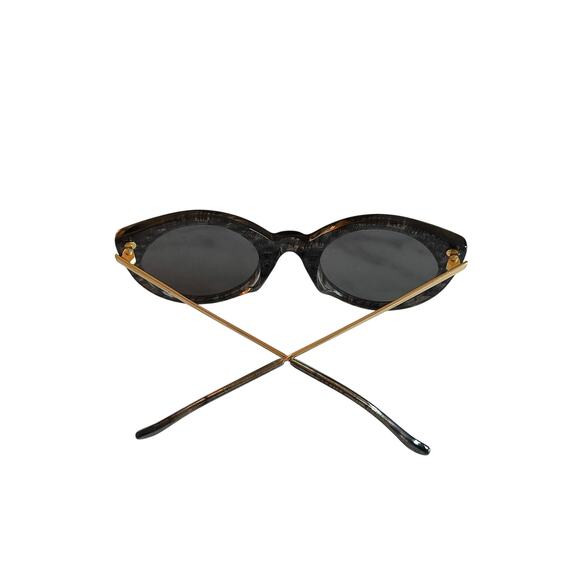 Illesteva Palm Beach Sunglasses